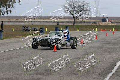 media/Jan-20-2024-VARA University (Sat) [[3e7fefb2cb]]/Green/Slalom and Skid Pad/